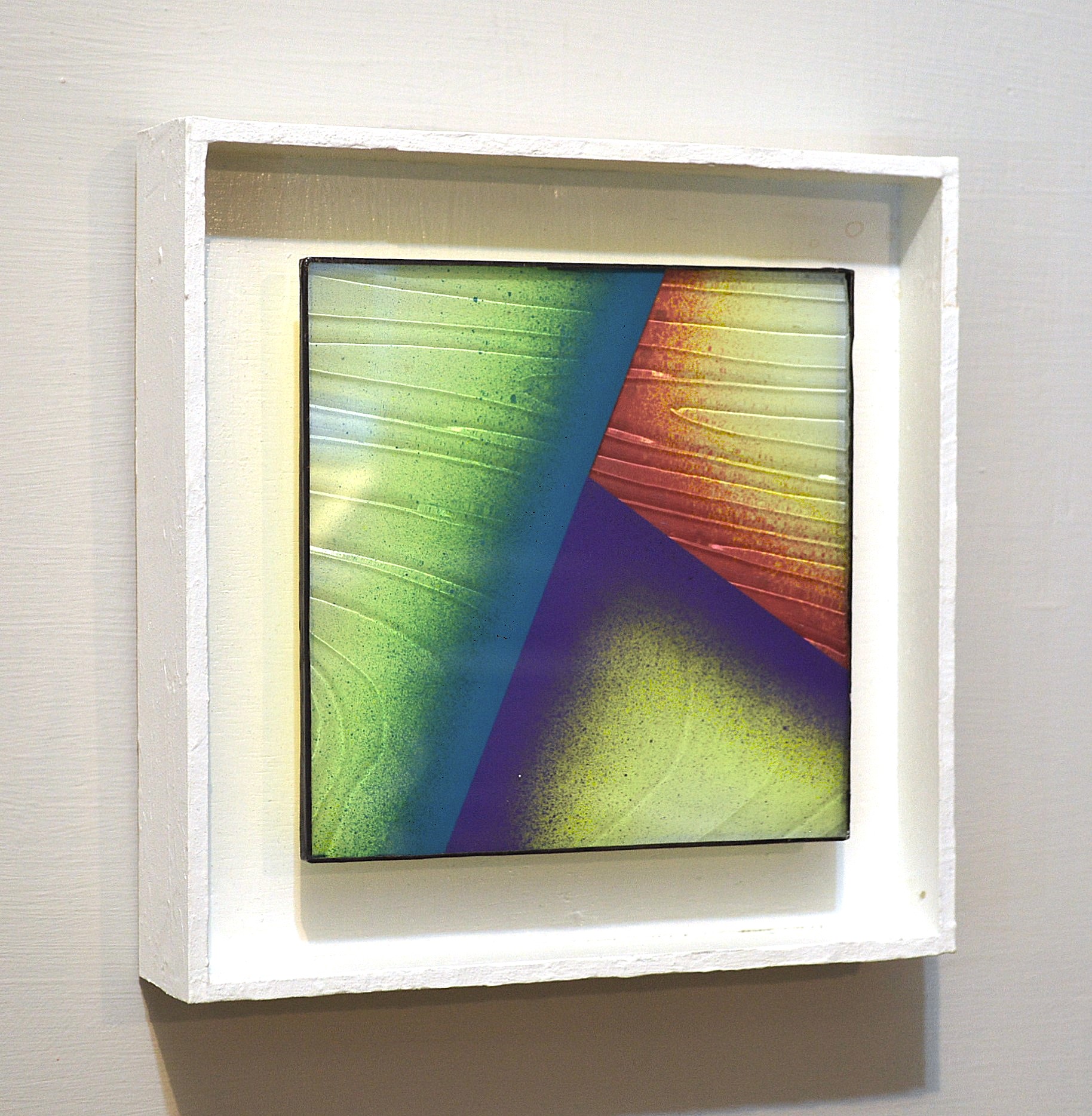 103 New air 18×18×4