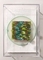 111 Spring moon  14/20/5cm
