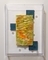 112 Fire works  32/24/5cm