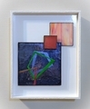 125 21/26/5cm