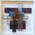126 21/26/5cm