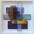 129 15/15/4cm