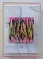 130 