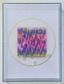 140 32/24/5.5cm