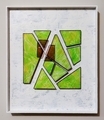 142 46/39/5cm