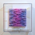 147 24/24/8cm