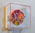 148 13.5/13.5/7cm