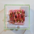 150 12/12/7cm