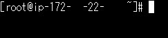 f:id:orinbou:20190114121124p:plain