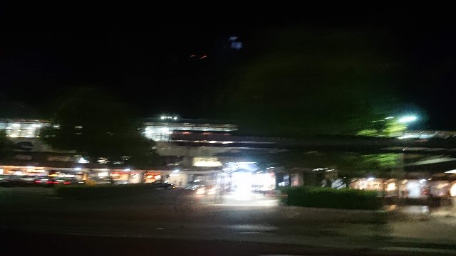 f:id:oringoringo:20200920203005j:image