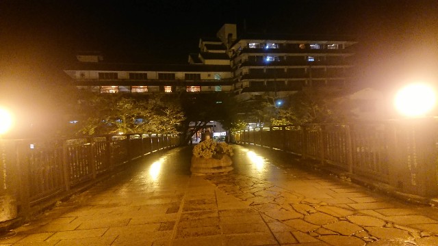 f:id:oringoringo:20200920203447j:image