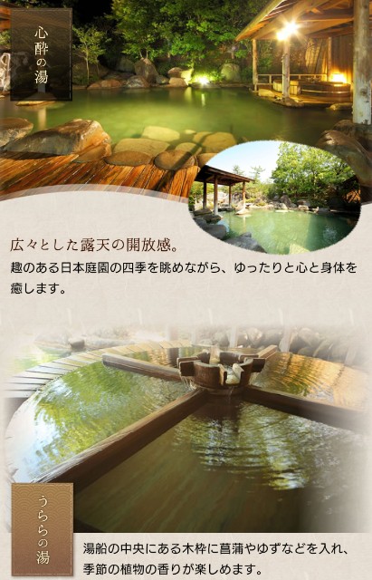 f:id:oringoringo:20200920211221j:image