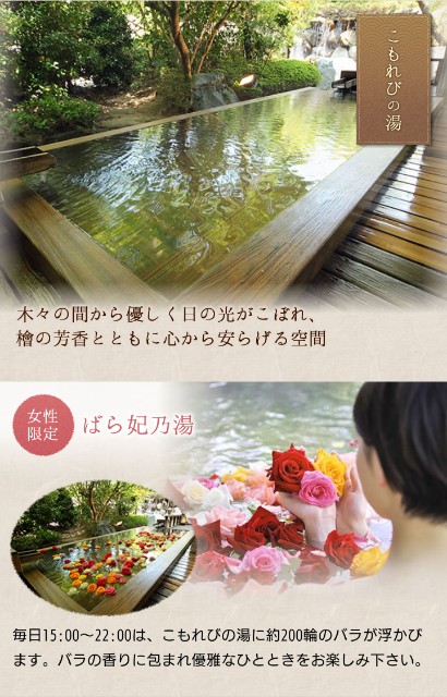 f:id:oringoringo:20200920211231j:image