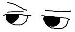 f:id:oringoringo:20211019130822j:image