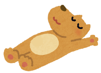 f:id:oringoringo:20211112163553p:plain
