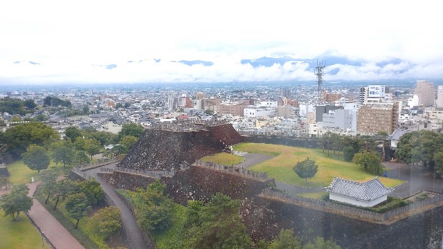 f:id:oringoringo:20220815150834j:image