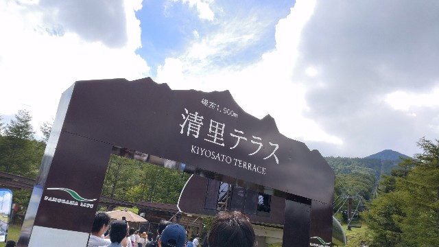 f:id:oringoringo:20220815151128j:image