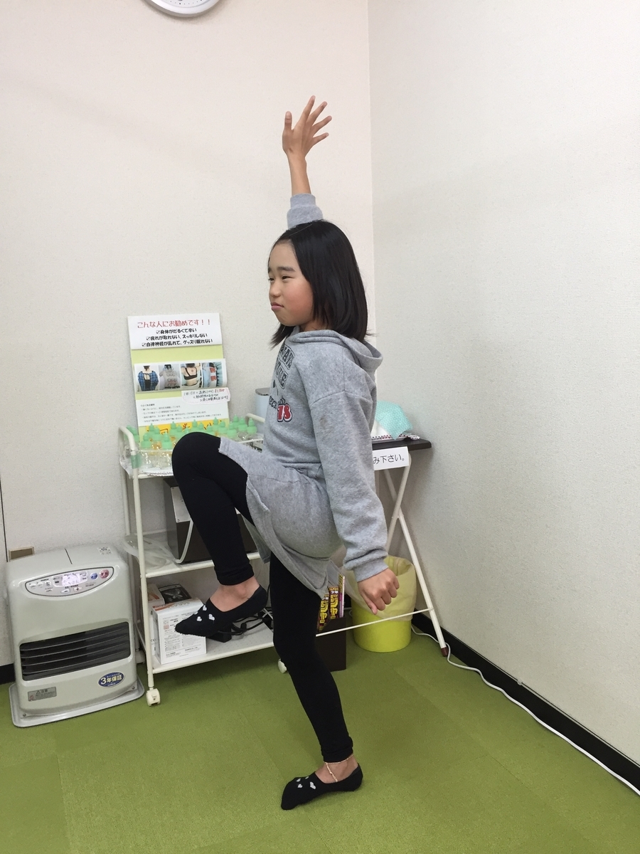 f:id:orinomayashini:20200223112718j:plain f:id:orinomayashini:20200223112718j:plain