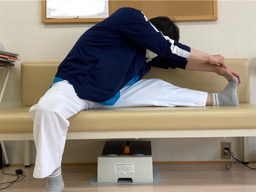 f:id:orinomayashini:20250405091827j:image