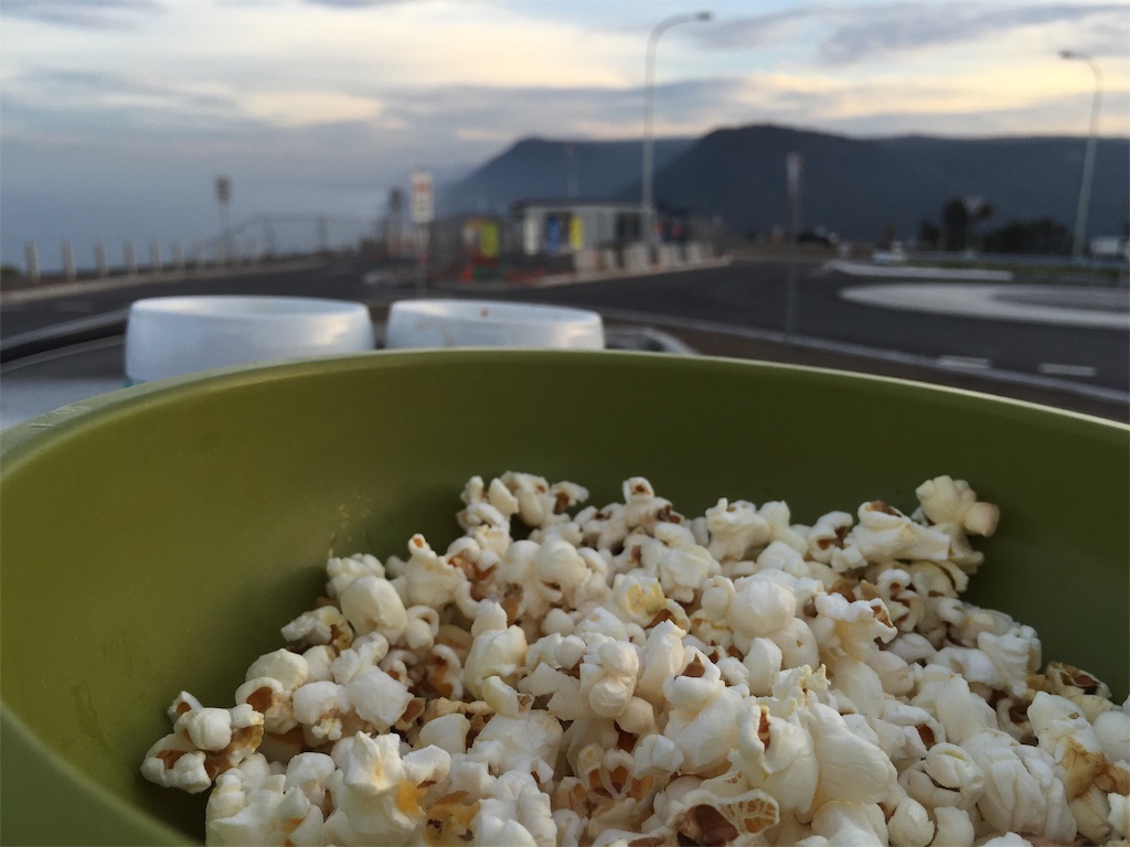 f:id:orinote:20190317212610j:image f:id:orinote:20190317212610j:image