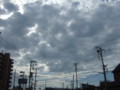 20090814153532