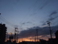 20090814181603
