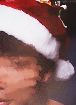 f:id:orion0314:20210202232657j:plain