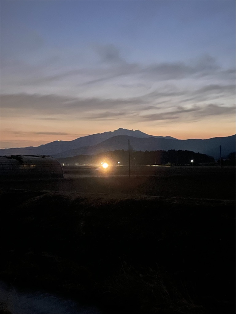 f:id:orion3stax:20220208223427j:image