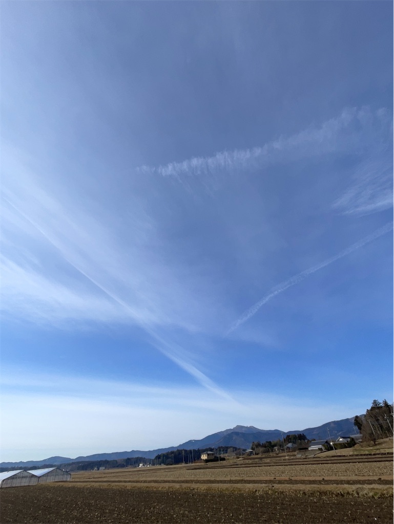 f:id:orion3stax:20220214183120j:image