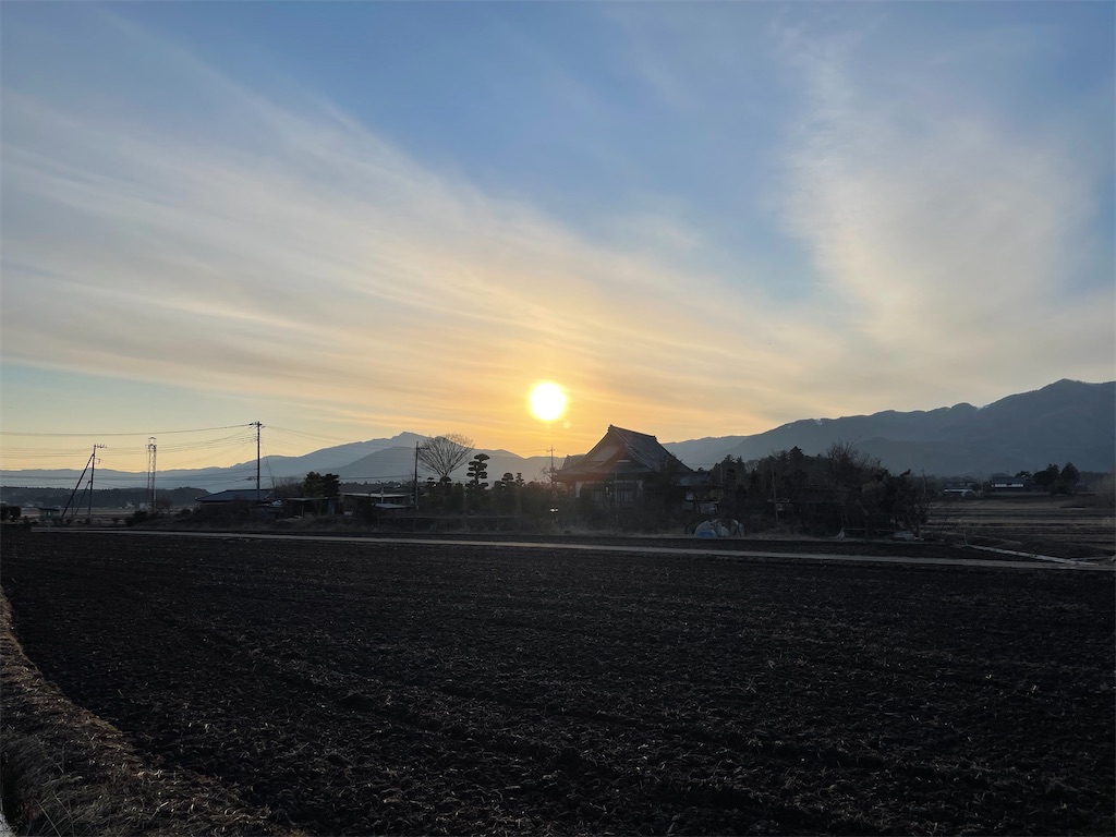 f:id:orion3stax:20220214183123j:image