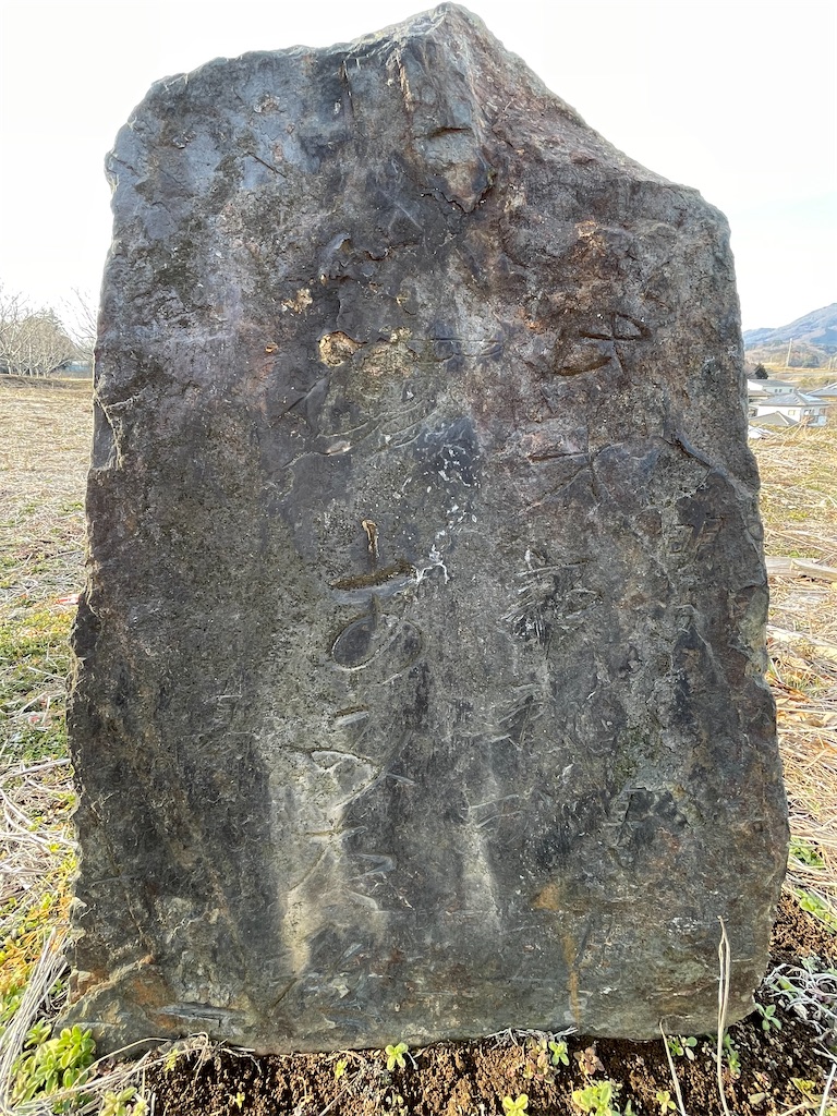 f:id:orion3stax:20220214183128j:image