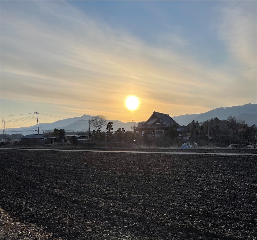 f:id:orion3stax:20220214183131j:image