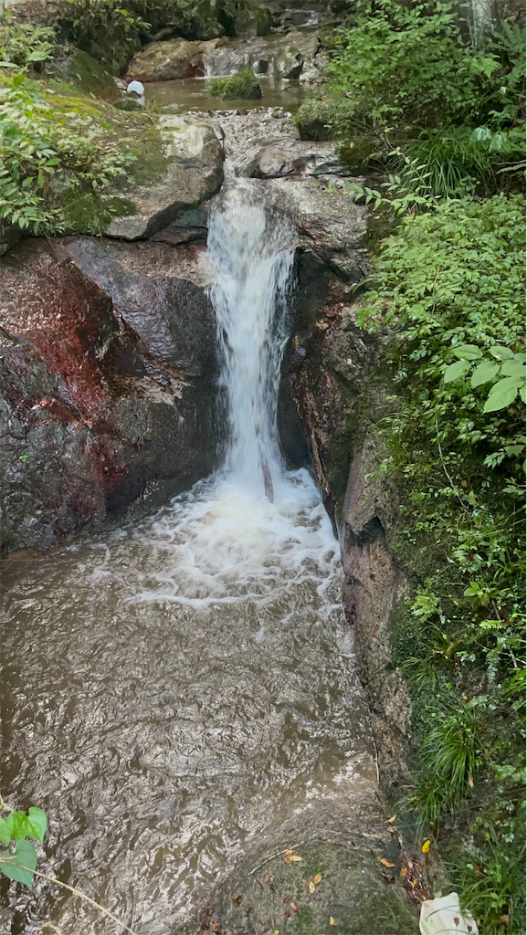 f:id:orion3stax:20220829233813j:image