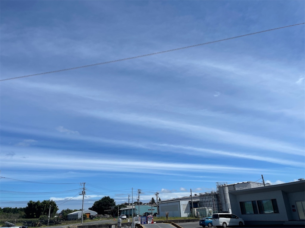 f:id:orion3stax:20220912213148j:image