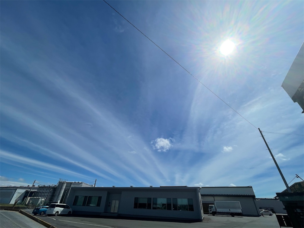 f:id:orion3stax:20220912213207j:image