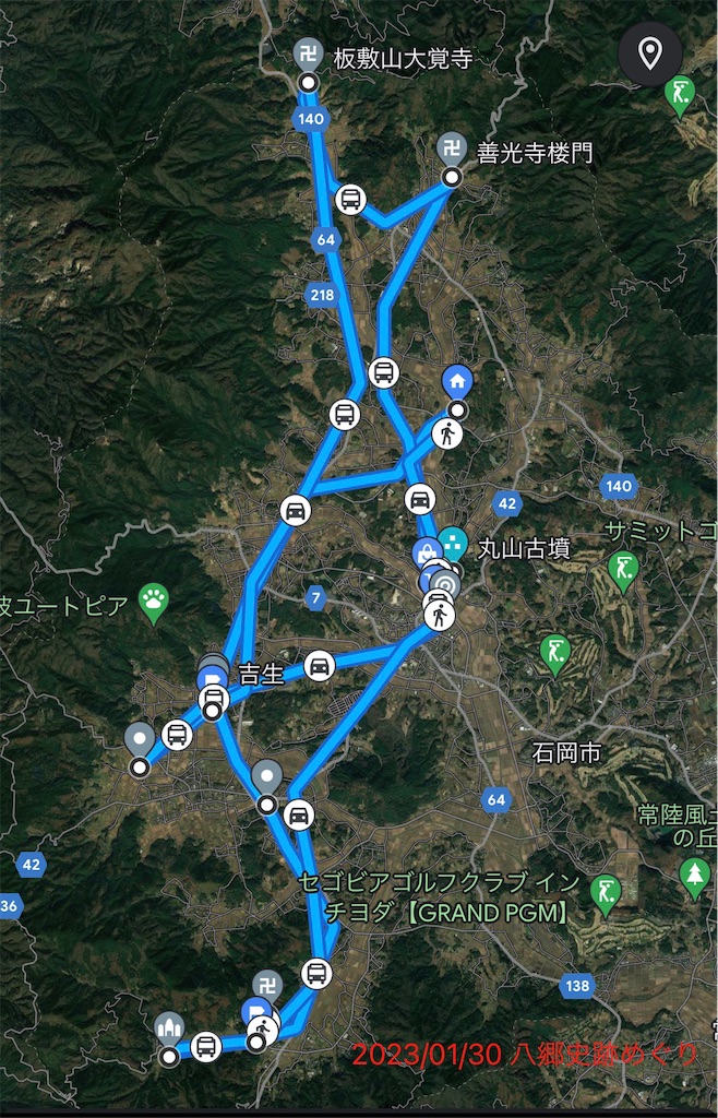 f:id:orion3stax:20230201070957j:image