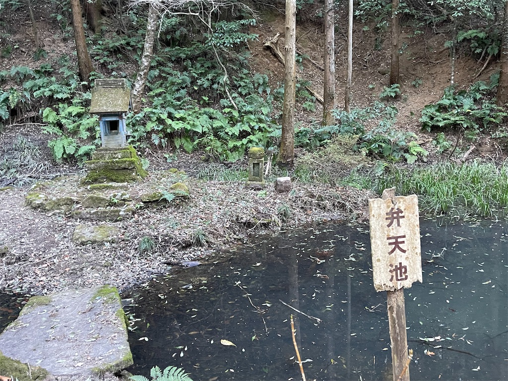 f:id:orion3stax:20230201071028j:image