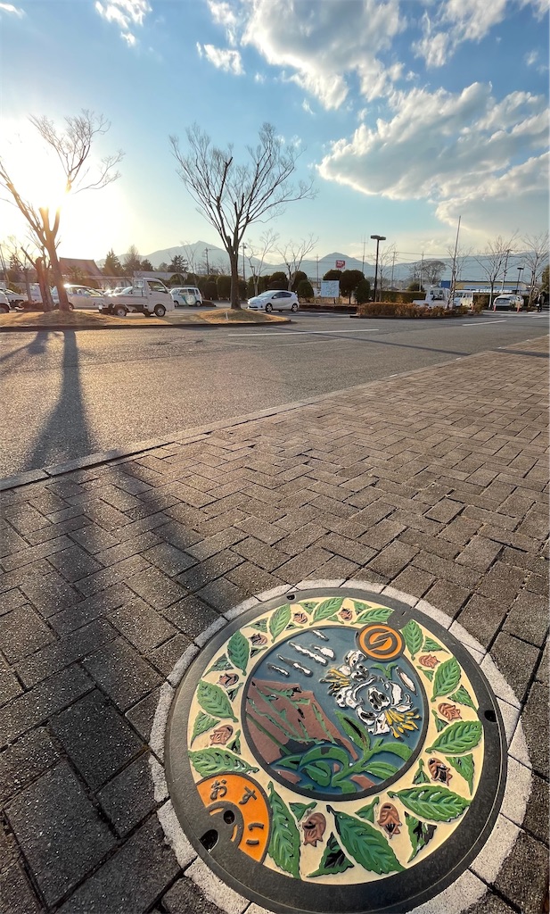 f:id:orion3stax:20230201071056j:image