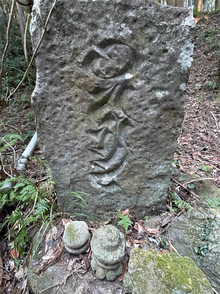 f:id:orion3stax:20230201071130j:image