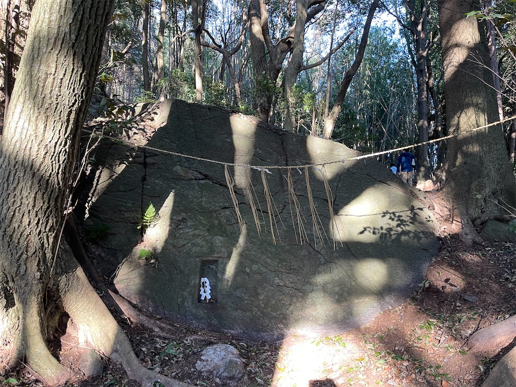 f:id:orion3stax:20230201071133j:image