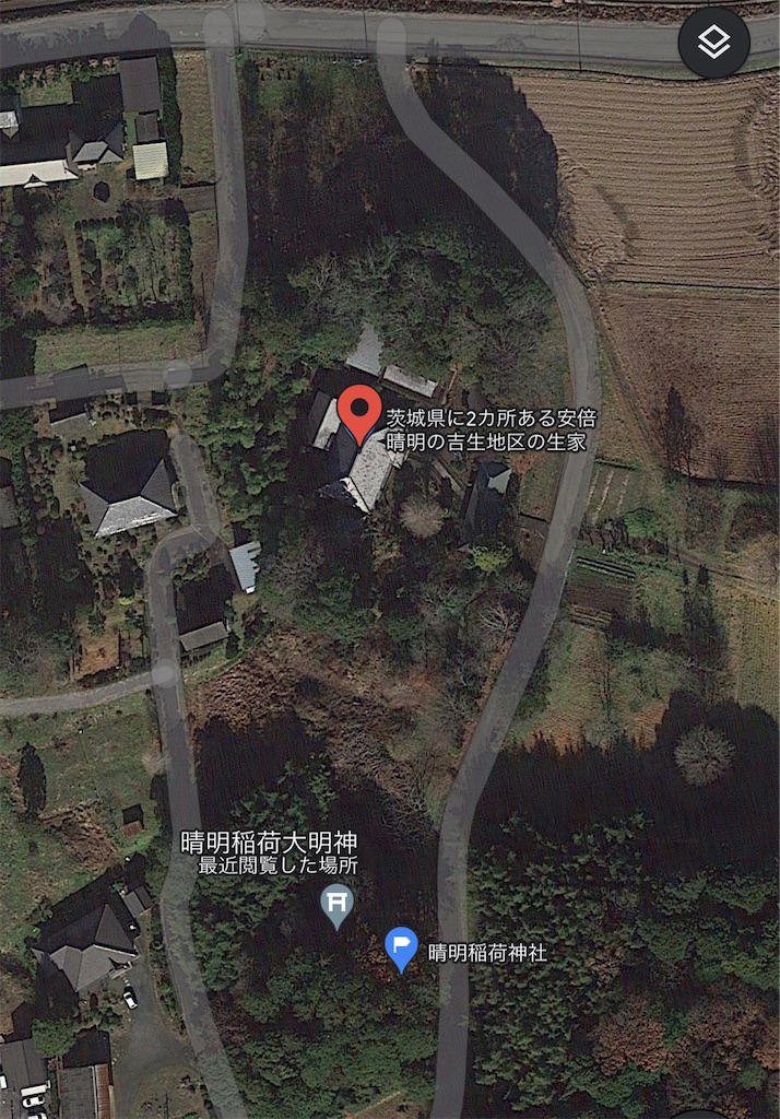 f:id:orion3stax:20230201071145j:image
