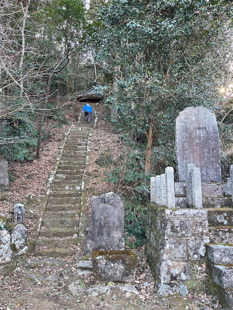 f:id:orion3stax:20230201071151j:image