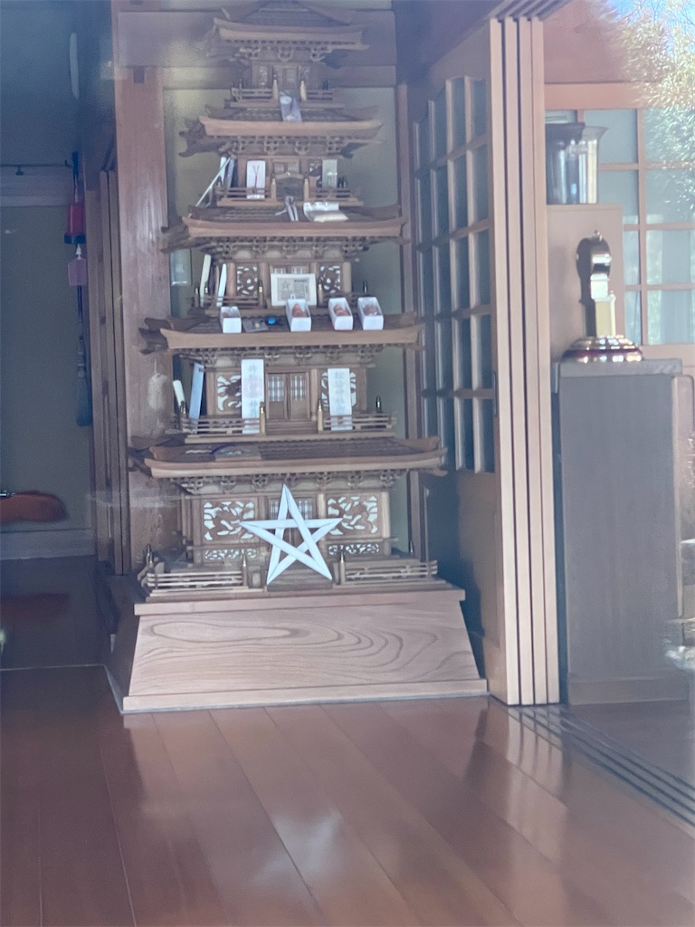 f:id:orion3stax:20230201071157j:image