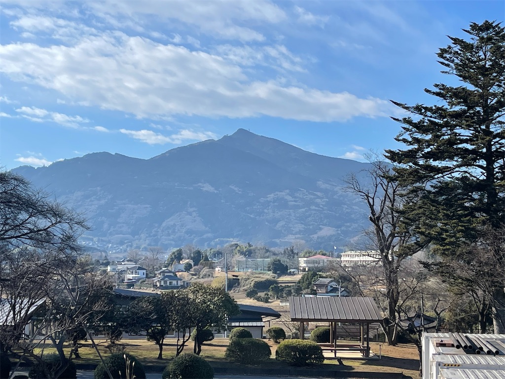 f:id:orion3stax:20230201071202j:image