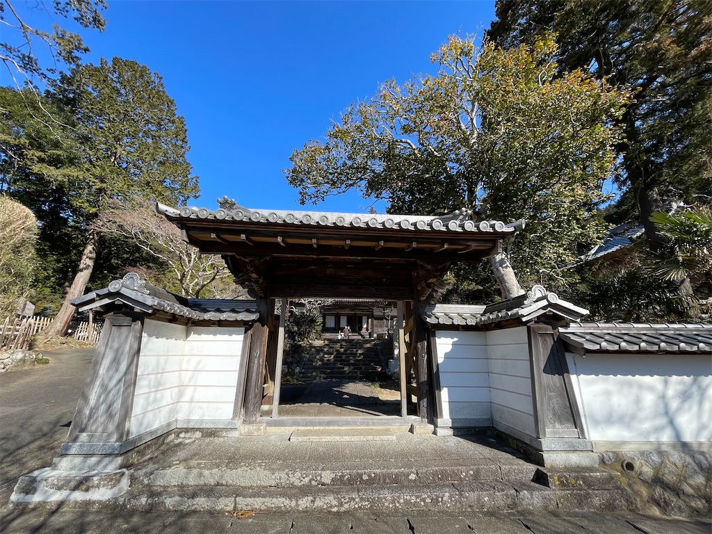 f:id:orion3stax:20230201071215j:image