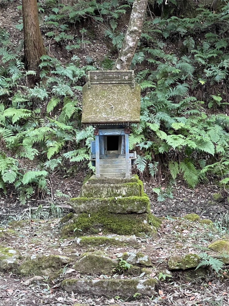 f:id:orion3stax:20230201071301j:image