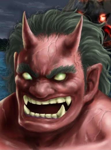 f:id:orion3stax:20230204193507j:image