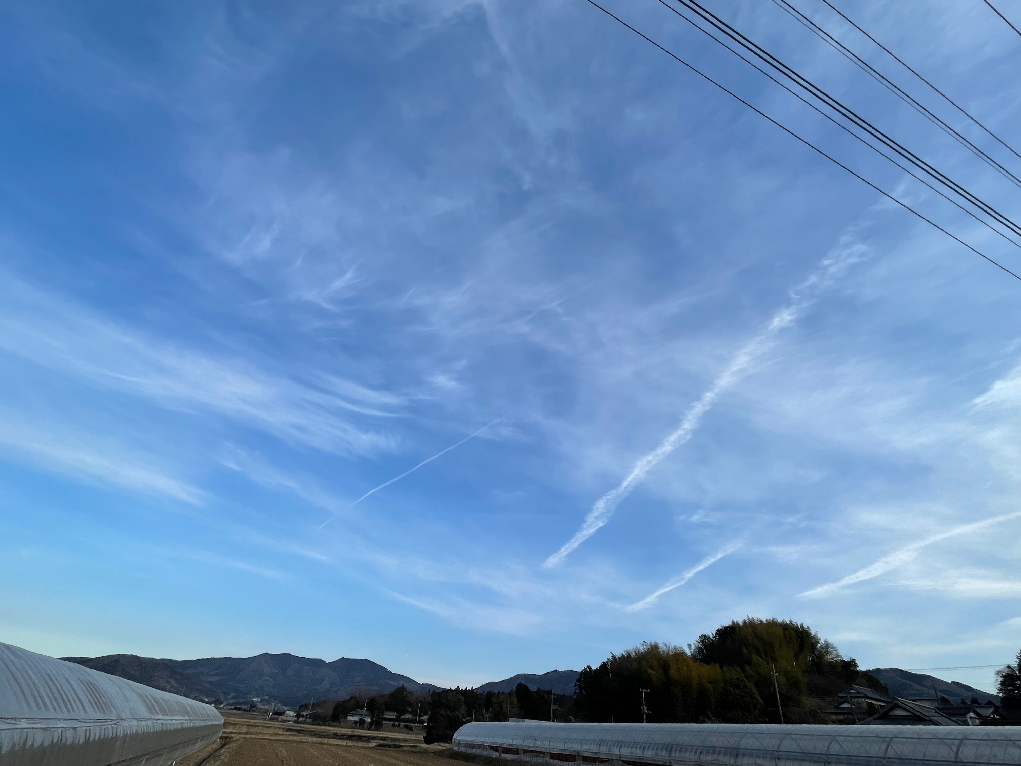 f:id:orion3stax:20230204195010j:image