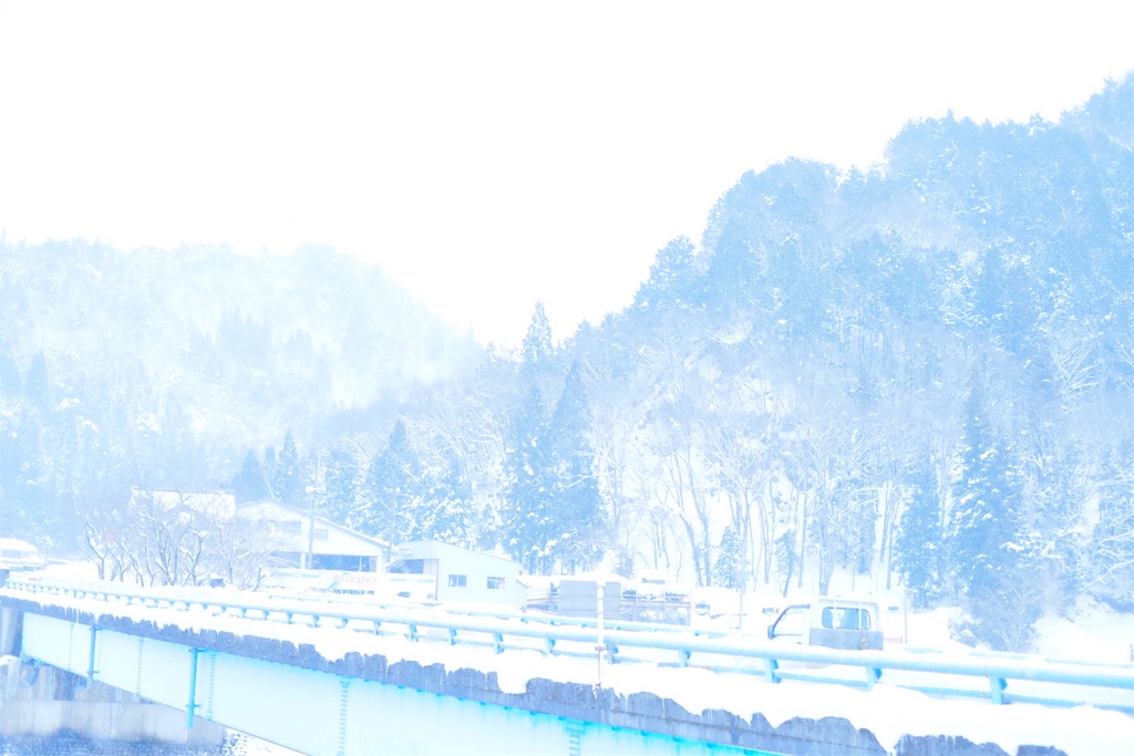 f:id:orion_lix:20171121225756j:image
