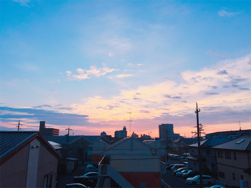 f:id:orion_lix:20171128223954j:image